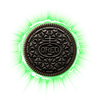 oreousmart.com