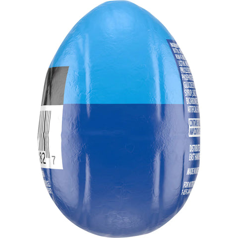 Oreo Creme Filled Chocolate Candy Easter Egg - 1.09oz