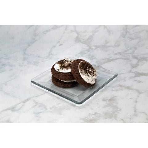 Kimberley's Oreo Frosted Cookie - 13.5oz/10ct