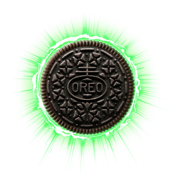 oreousmart.com
