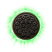 oreousmart.com